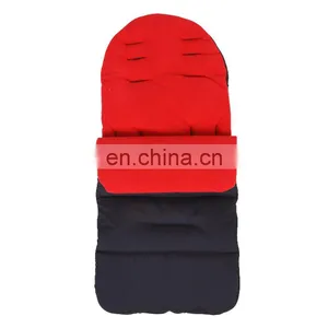 Wholesale Good Quality Stroller Sleeping Bag Baby Kid All Size With Best Price thumbnail-1
