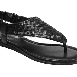 Wholesale Women's Chester Thong Sandal,no Tax,buy Now!!! thumbnail-1