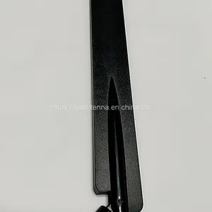 5dBi SMA Antenna for 4G LTE Module Remote IP Camera Vehicle Home System thumbnail-5
