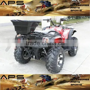 ATV Accessories ATV Tools 12V 780RMP CE Spreader for 300-800CC ATVs thumbnail-1