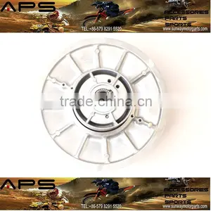CVT Clutch Kit for XINYANG XY500 ATV thumbnail-5