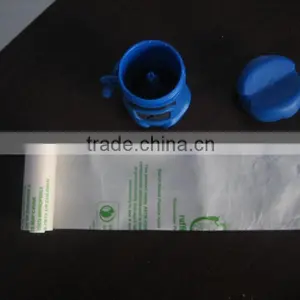 2015 Hot Sale Eco Friendly Bags With High Quality thumbnail-1