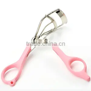 Fashion Magic Best Heated Eyelash Curler HE019 thumbnail-1