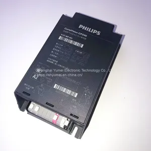 HID-CV 90 CPO Q 208-277V thumbnail-1