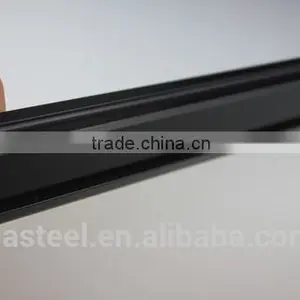Promotional Various Section Aluminum Price Profile for Labor thumbnail-3