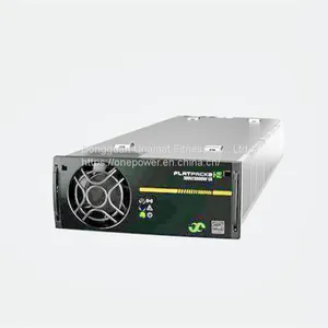 Supply Original Eltek Switching Power 241119.907 Rectifier Module Flatpack2 DC/DC 380/48 3000 SHE thumbnail-1