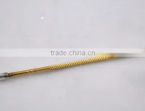 Pimples and Dark Spot Remover Facial Tool thumbnail-2