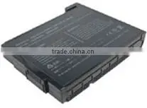 Laptop Replacement Battery for PA3291 thumbnail-1
