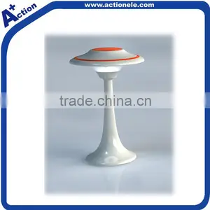 Hot Sales High Resolution Popular Design With Custom Sizes Fashion 2016 Latest Table Lamp thumbnail-1
