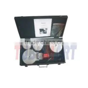 High Quality Ppr Fusion Welding Machine thumbnail-6