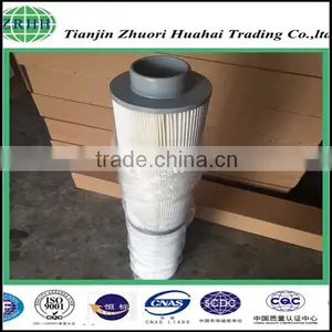 Factory Wholesale Dust Removal Filter thumbnail-1