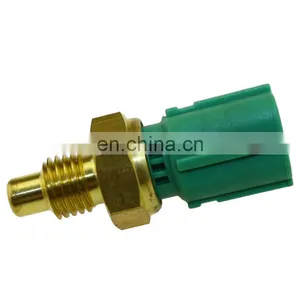 Fuel Pump Temperature Sensor FOR HILUX HIACE COASTER FORTUNER COROLLA 1999-2015 OEM:89454-60010 thumbnail-1