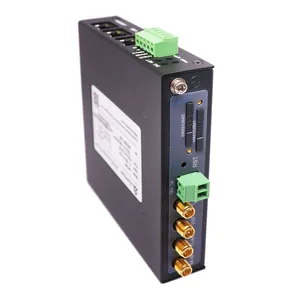 Multifunctional Industrial Router Wifi for Air Compressor Remote Monitoring System thumbnail-4