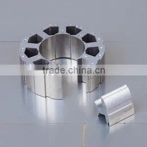 Used Yamaha Outboard Motors Lamination thumbnail-1