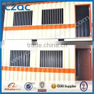 Most Popular Office Container thumbnail-3