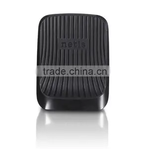 Netis 1 Port Gigabit EPON Terminal thumbnail-1