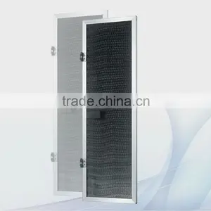 Central Air Conditioner Pars thumbnail-2