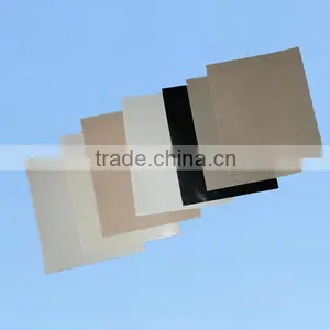 Heat Resistant 1000mm Width Dupont Teflon Fabric Jumbo Roll for Free Sample thumbnail-1