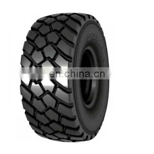 Michelin 600/65R25 XLD 65 thumbnail-1