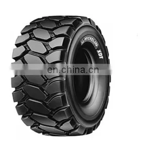 Michelin 24.00R35 XDT B thumbnail-1