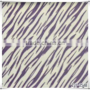High Quality Fabric Color Combinations For Sofa Set thumbnail-1
