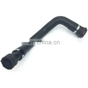 11531436409 Fuel Filter Hose Feed Line For BMW 3 Convertible (E46) 2000-2007 thumbnail-2