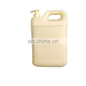 Bulk Wholesale Dishwashing Liquid Soap 20 Container thumbnail-1