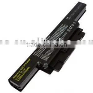 Replacement Laptop Battery for Dell Studio 1450 Studio 1457 Studio 1458 thumbnail-1
