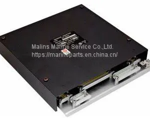 FURUNO SENSOR ADAPTER MC-3000S thumbnail-2