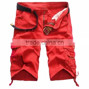 Shorts Man 2016 Brand Fashion Mens Bermuda Basketball Short Gym Men Homme Running Surf Cargo Shorts, Standard Sports thumbnail-2