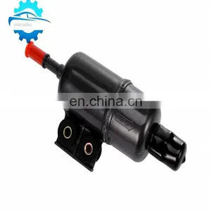 Auto Car Engine Oil Fuel Filter 16900-s84-g01 For Honda Accord 1998-2002 Civic 2001-2004 thumbnail-1