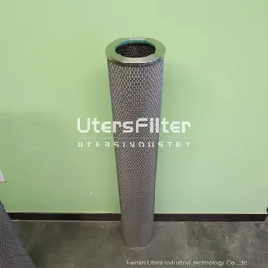 UTERS Replace of INR-S-1800-API-PF010-V Filter Element thumbnail-3