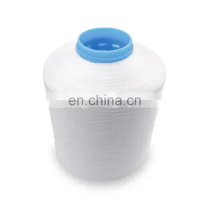 China Factory Hot Selling Cheap Sewing Thread 140d 6ply Nylon Sewing Thread Manufacturer thumbnail-1