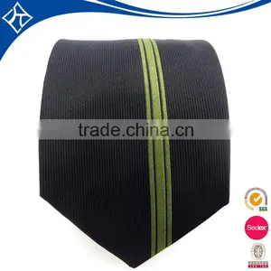 2016 New Custom Neckties High Quality thumbnail-1