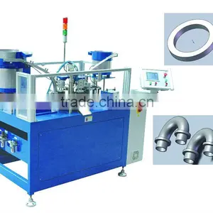Size and Ring Inserted Machine thumbnail-1