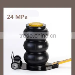 Wholesale Air Bag Car Auoto Truck Jack Race Car Air Jacks thumbnail-3