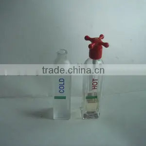 Perfume for Man thumbnail-1