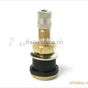TR500 Car Tire Valves thumbnail-3