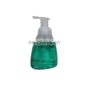 Hand Washing-free Gel Halal OEM Dry Hand Wash thumbnail-1