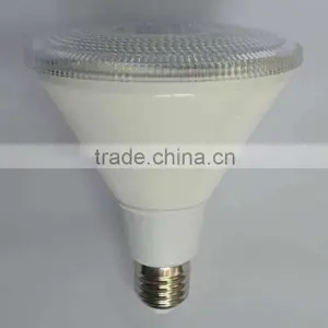 UL Energy Star Dimmable PAR30 LED Bulb thumbnail-2