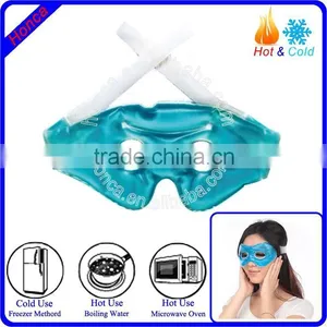 Eye Mask to Reduce Dark Circles Under Eyes thumbnail-1