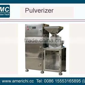 Food Pulverizer thumbnail-1