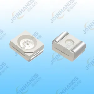 JOMHYM Factory Direct Sales High Quality Wholesale 3528 Infrared SMD LED With Epistar Chip thumbnail-1