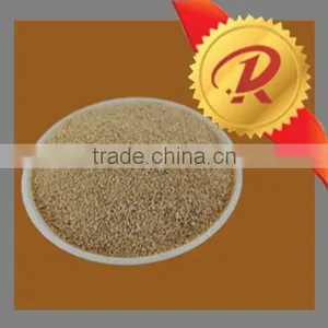 What is a Feed Additive 50% Choline Chloride 60 thumbnail-1