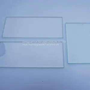 Guangdong Customization Production 2 Mm3mm Photo Frame Glass Glass Manufacturer thumbnail-1