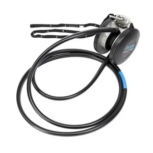 CM-811A Suspended Rope Trainer Fitness Gym Machines thumbnail-1