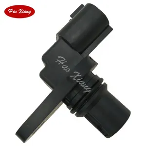 Haoxiang New Material Auto Crankshaft Position Sensor J5T33171 / J5T33173 For SUBARU BRZ CROSSTREK FORESTER thumbnail-1
