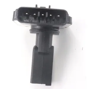 Haoxiang Auto Mass Air Flow Sensor Meter MAF Sensor 22204-0F010 For Toyota 4Runner Tacoma T100 2.7L thumbnail-5