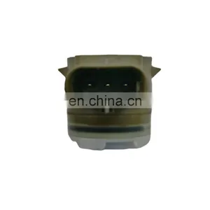 BAINEL Parking Sensor For TESLA Model 3 2017-2019 1127503-13-C thumbnail-3