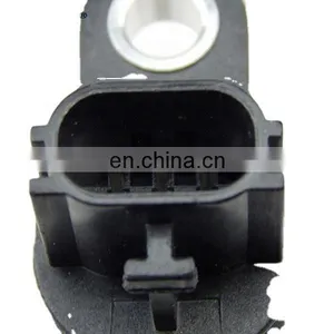 23731-6N21A	Crankshaft Position Sensor	For	Toyota Sunny N16/04 X-Trail2.0/Teana2.0L thumbnail-2